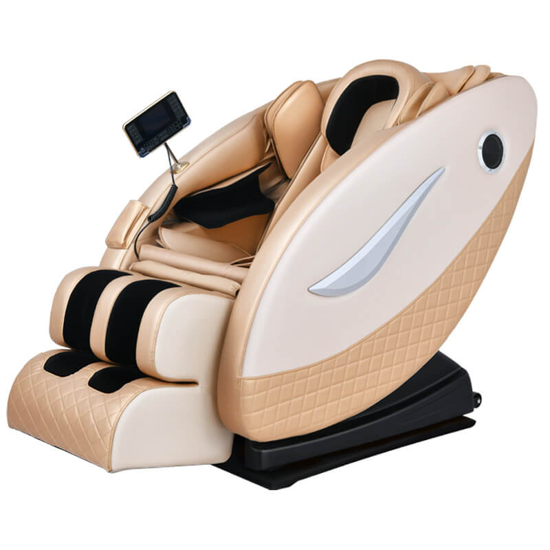 Basic Massage Chair WJ-ET-10