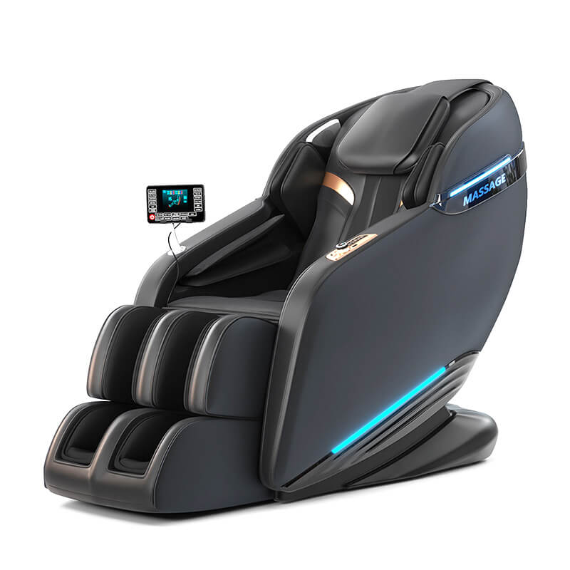 Luxury Massage Chair WJ-SL-02