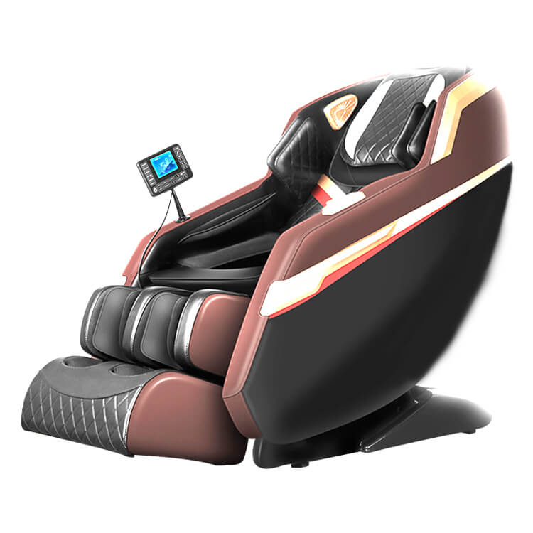 Luxury Massage Chair WJ-SL-05
