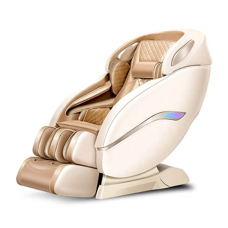 Luxury Massage Chair WJ-SL-06