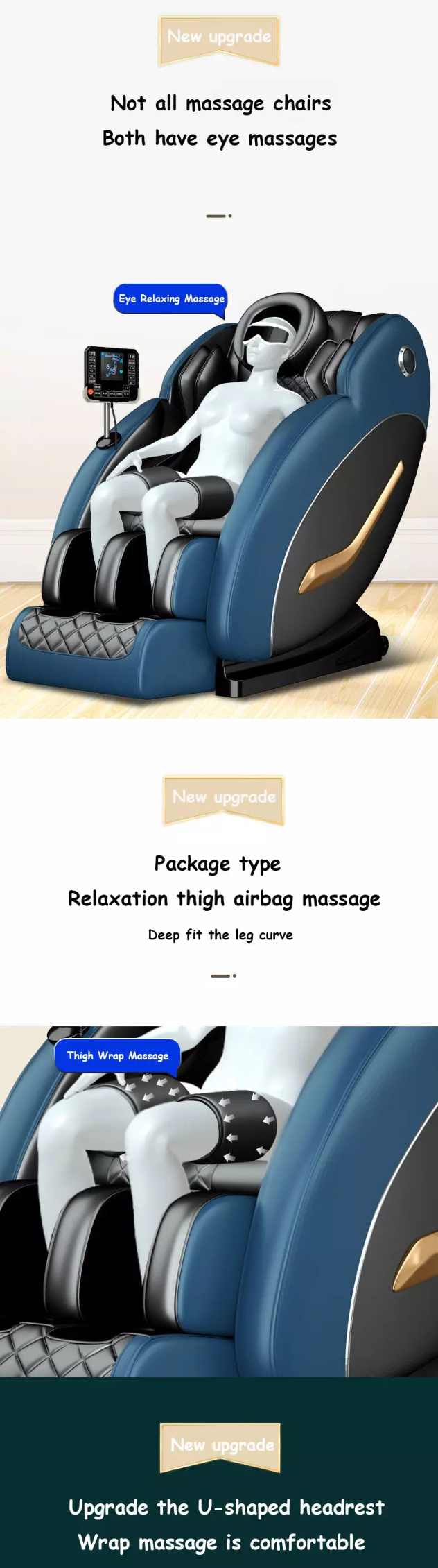 custom full body massage chair.png