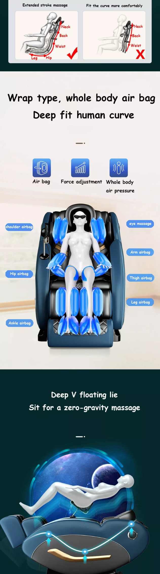massage chair factory.png