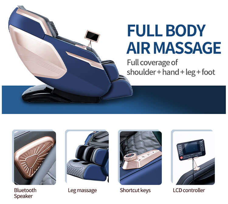 WJ-SL-10 massage chair.jpg