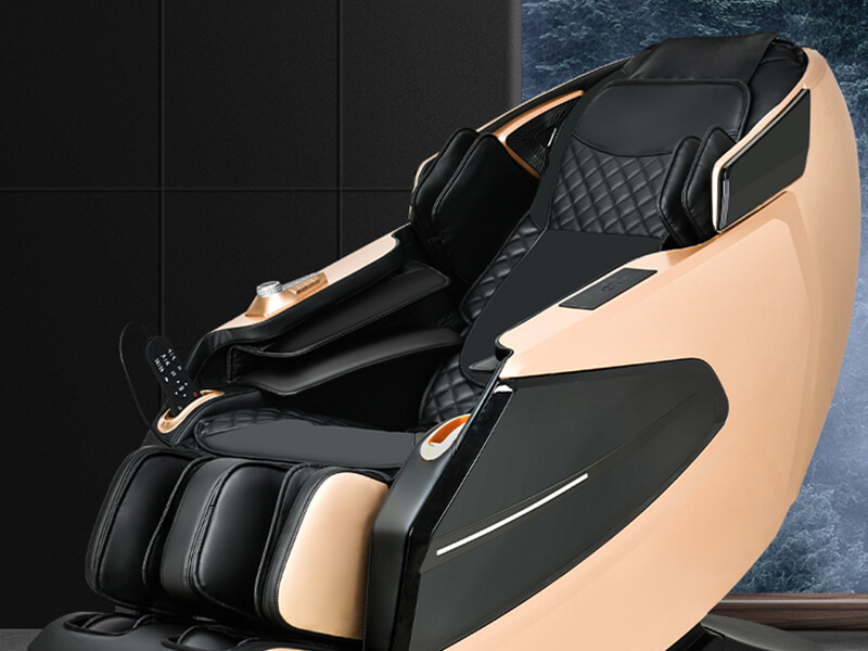 Smart Massage Chair.jpg