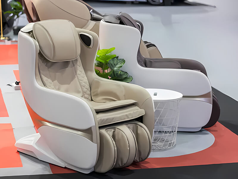 Innovation and Application of Smart Massage Chair Technology.jpg